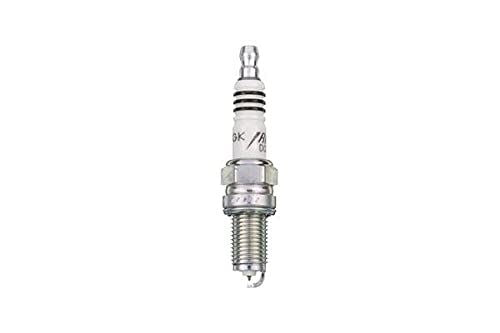 NGK 8196 (PACK DE 4)