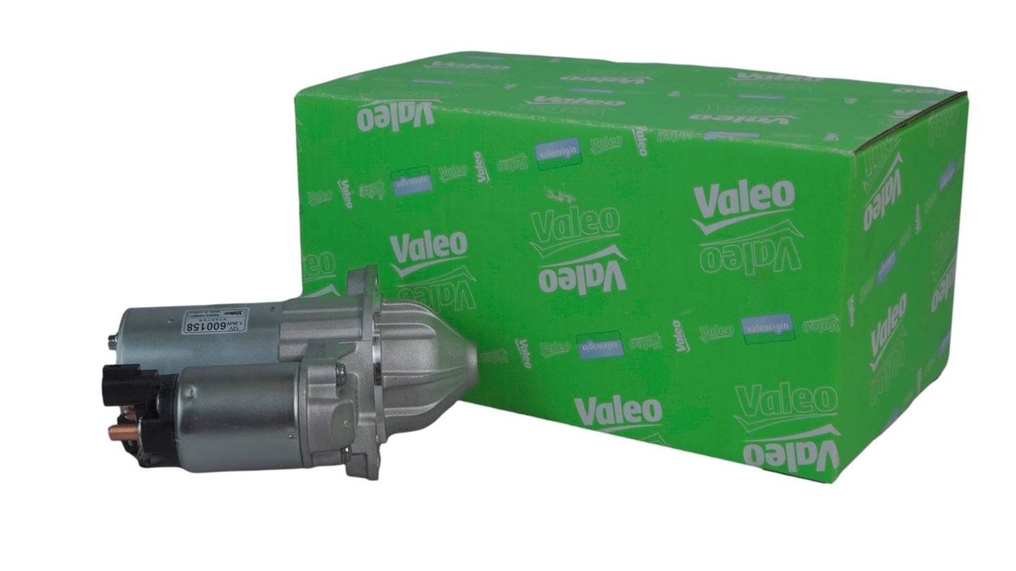 VALEO 600158