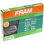 Filtre à air d'habitacle Fram CF8603A