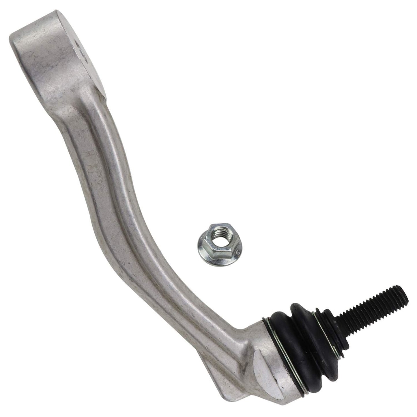 Beck/Arnley 101-7614 Lien de barre stabilisatrice de suspension