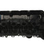 URO Parts URO-012978 Engine Valve Cover