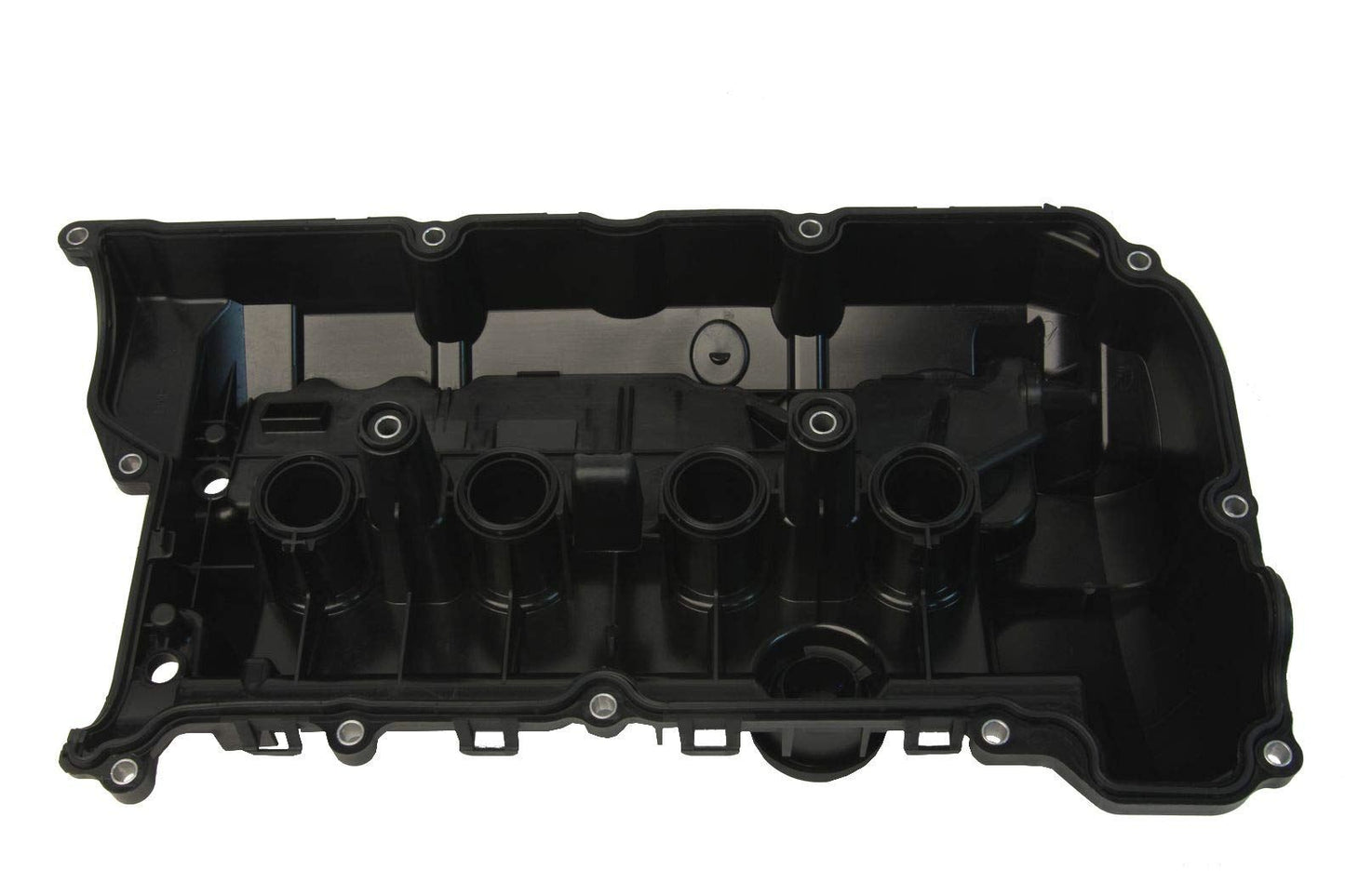 URO Parts URO-012978 Engine Valve Cover