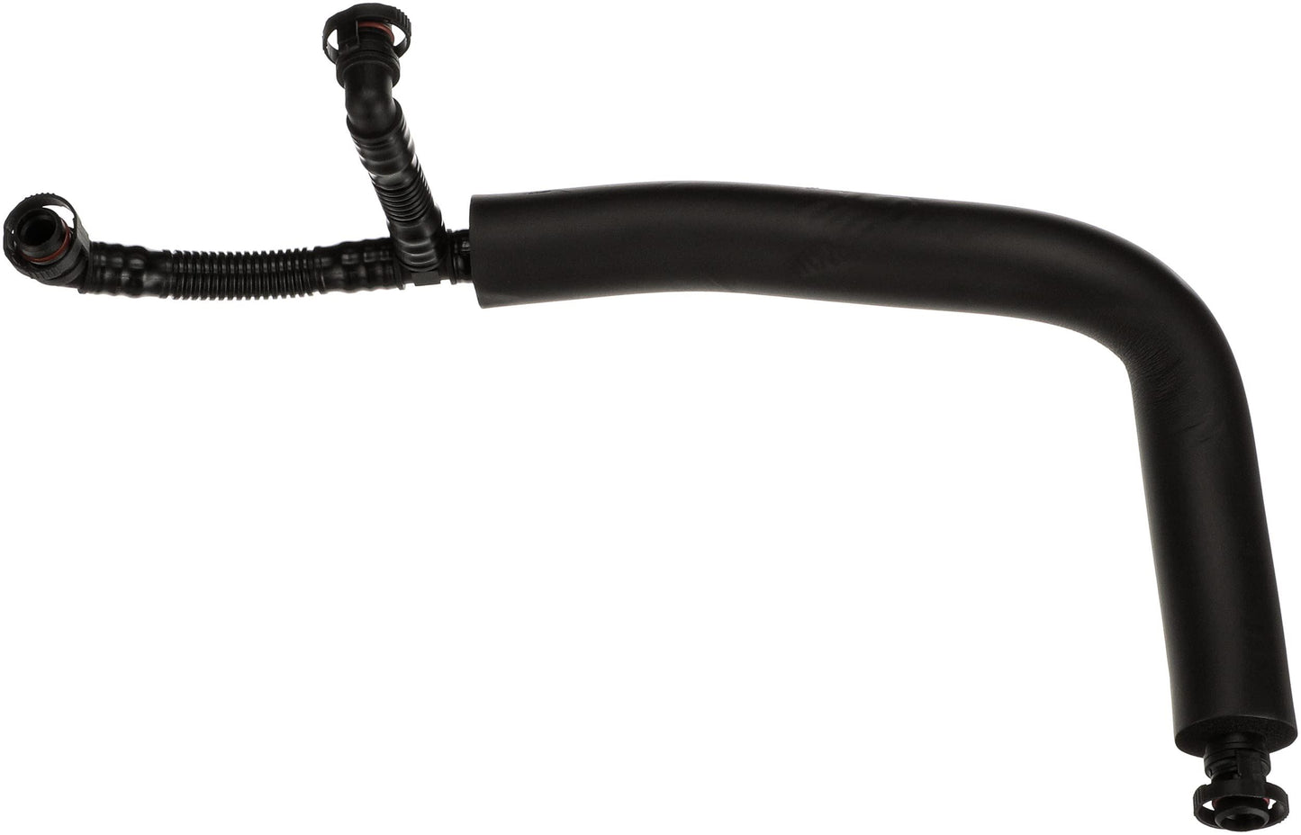 GATES EMH230