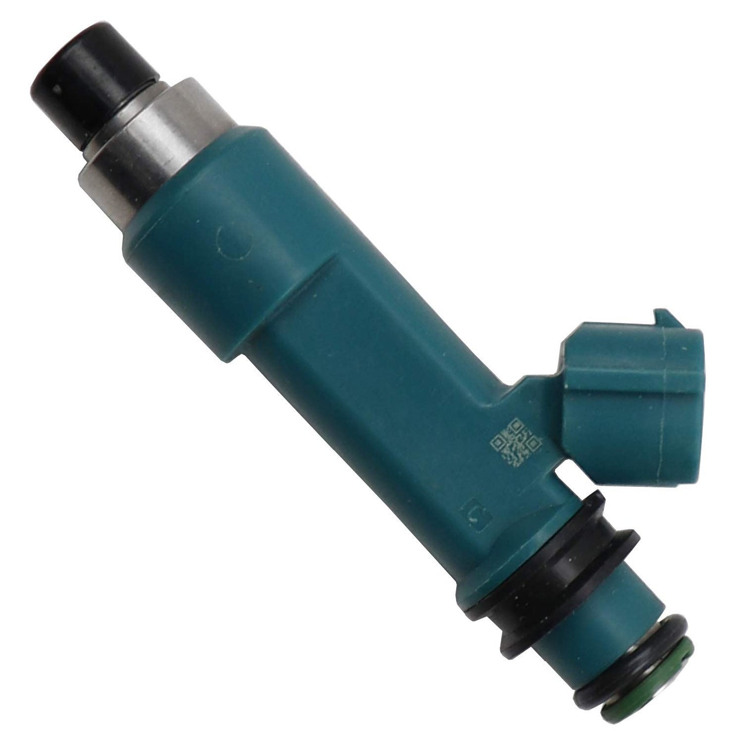 Beck/Arnley 159-1071 Injecteur de carburant