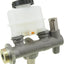 Dorman M390139