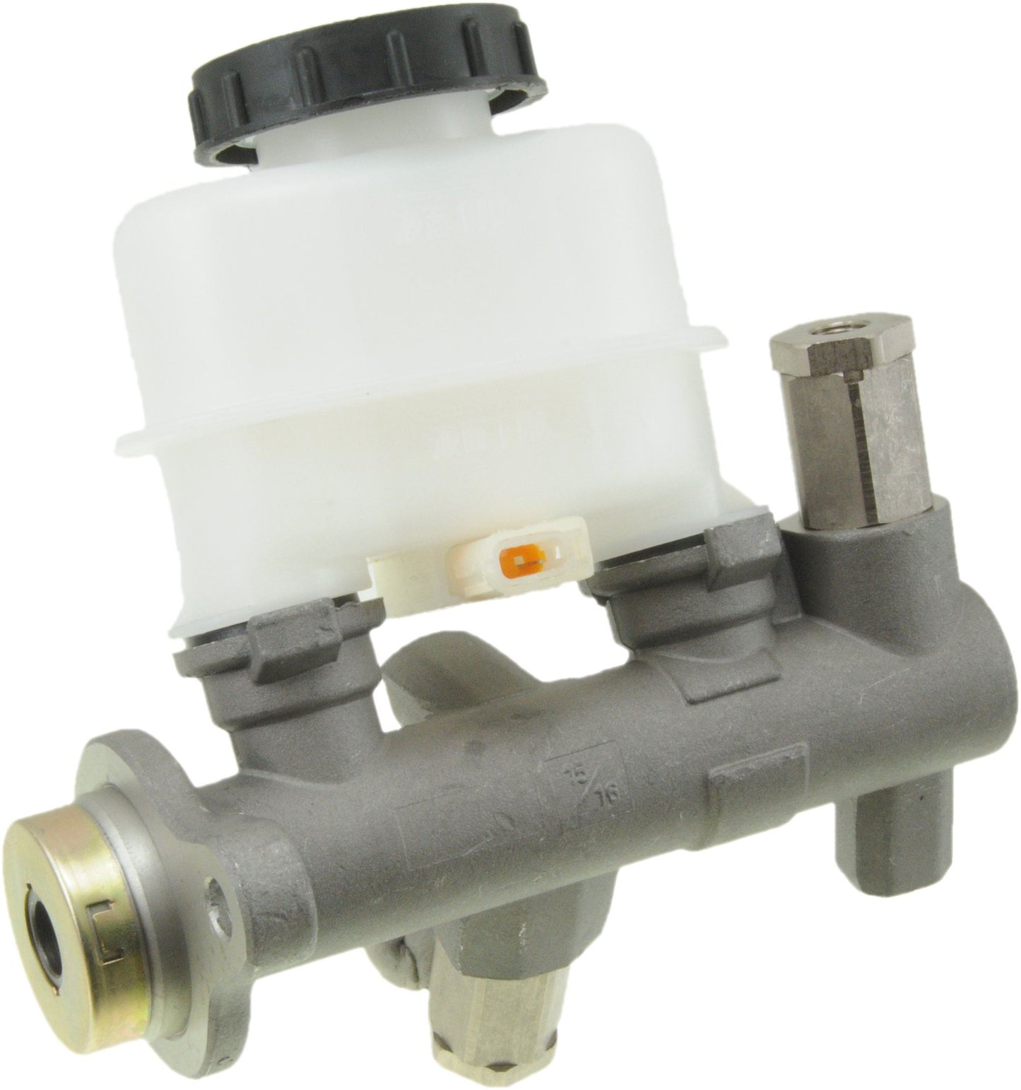 Dorman M390139