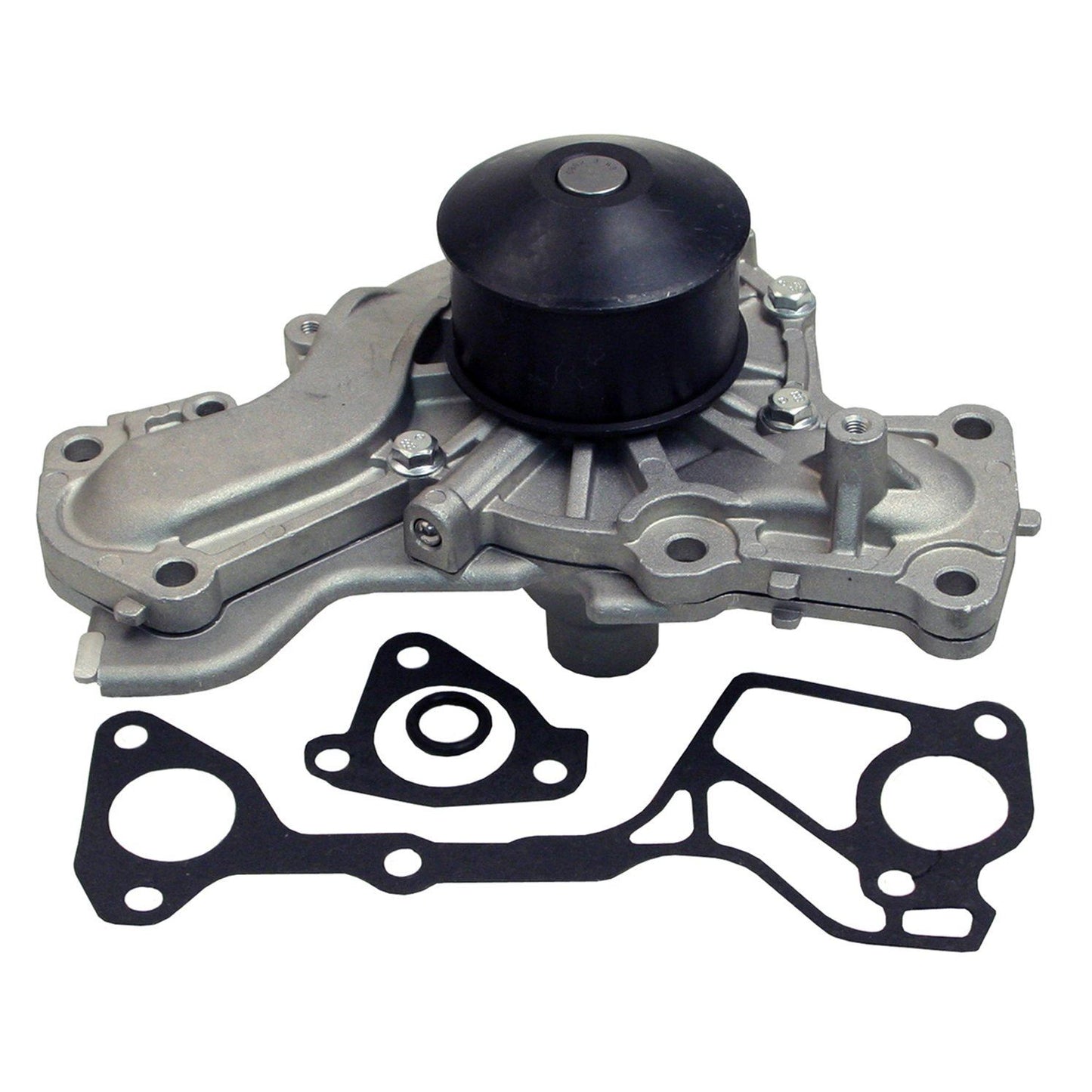 Beck/Arnley 131-2299 Conjunto de bomba de agua del motor