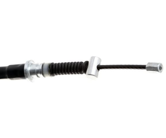 Raybestos BC97187 Câble de frein de stationnement