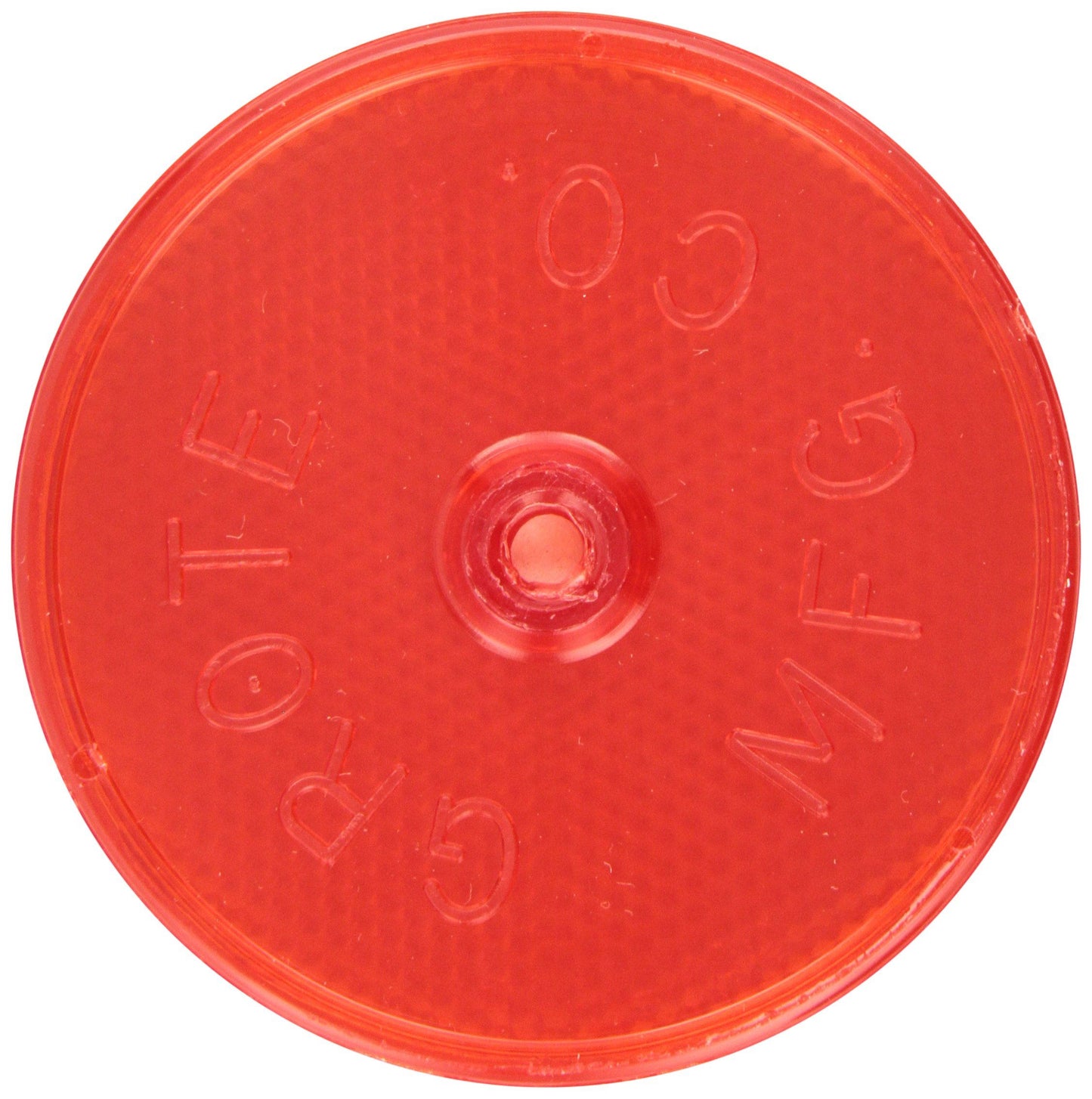 Grote 40152