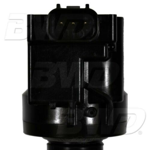 BWD E1175 Ignition Coil