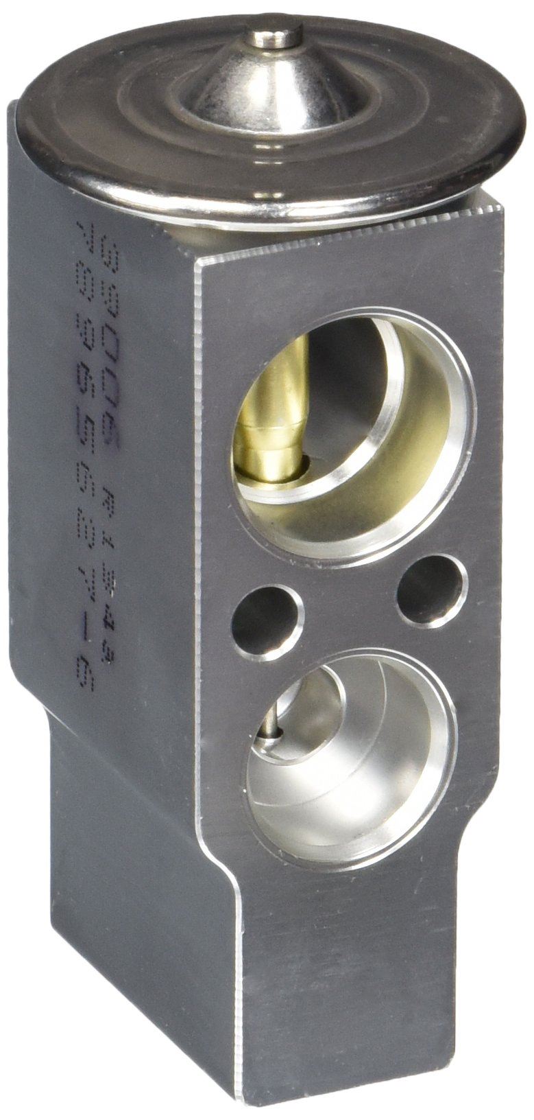 QUATRE SAISONS 39006