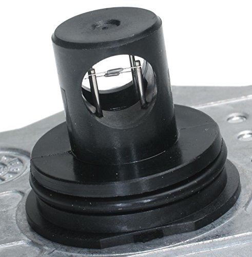 BWD 59004 Fuel Injection Air Flow Meter