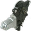 Cardone 47-15099 Power Window Motor
