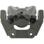 Centric Parts 14134613