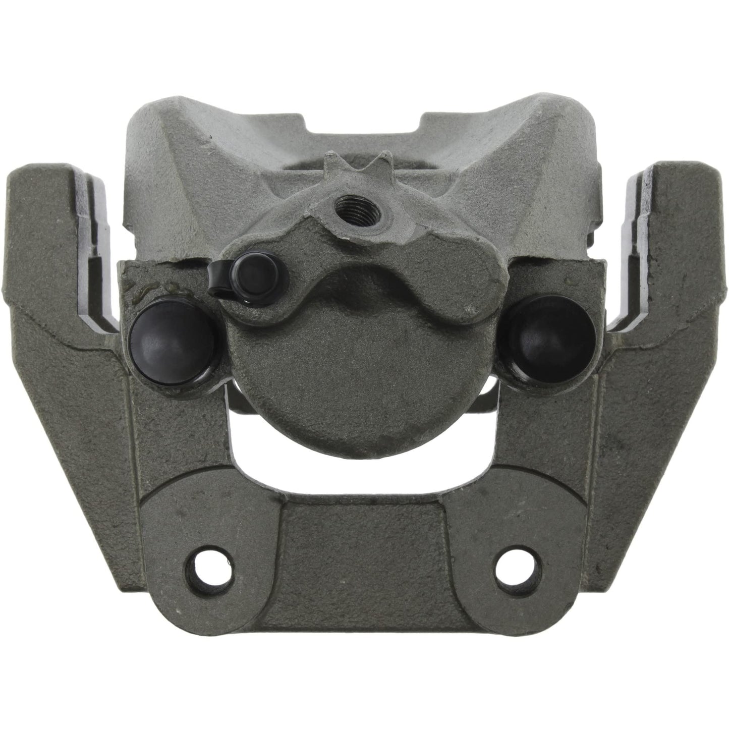 Centric Parts 14134613