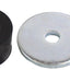 Monroe 907995 Suspension Strut Mount