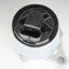 ACDelco GM Original Equipment 214-5058 Válvula de recirculación de gases de escape (EGR)
