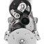 Valeo 438239 Starter Motor