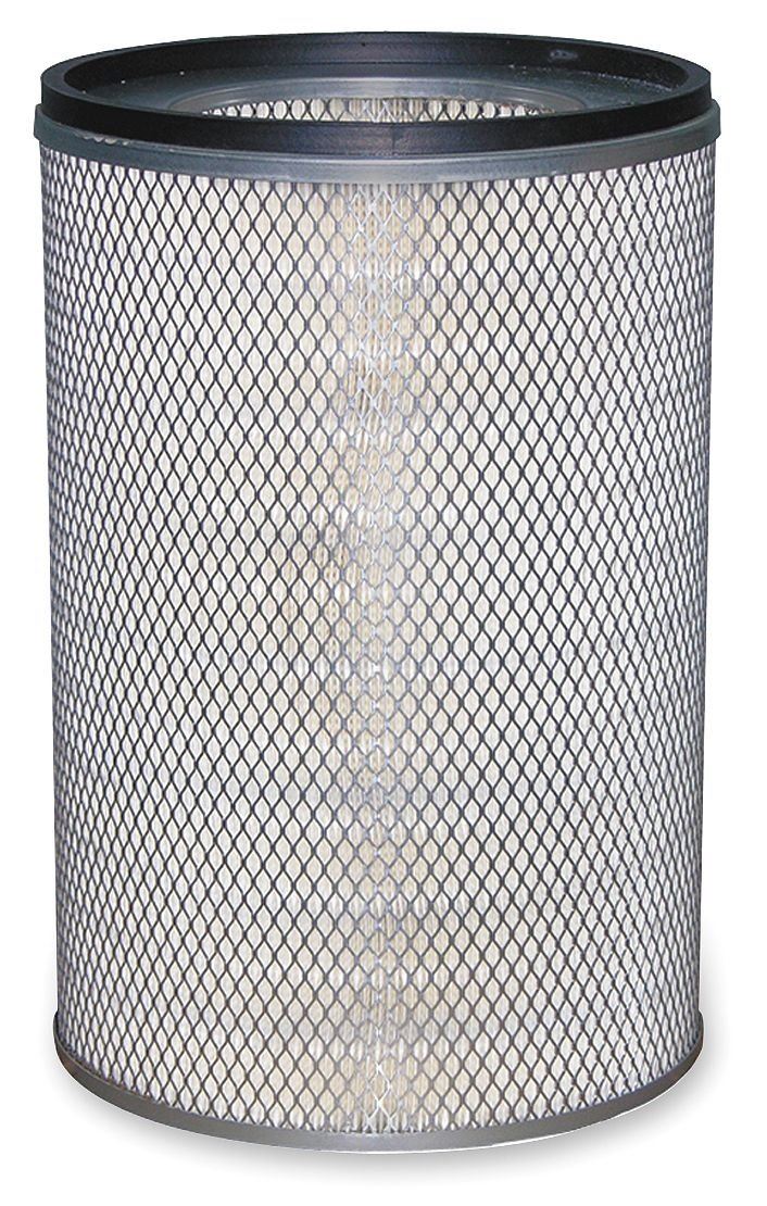 Baldwin PA2661 Air Filter