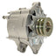 Alternador ACDelco Professional 334-1107