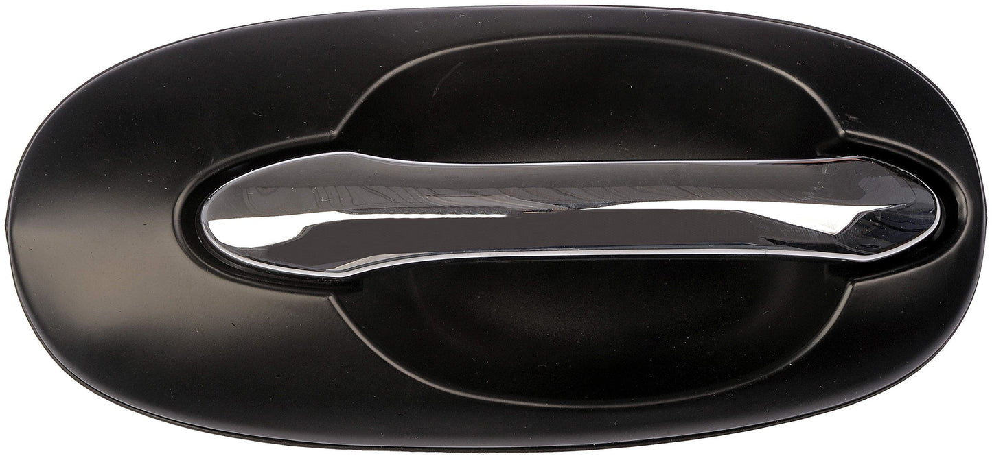 Dorman 80789 Exterior Door Handle