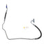 Edelmann 92464 Power Steering Pressure Line Hose Assembly