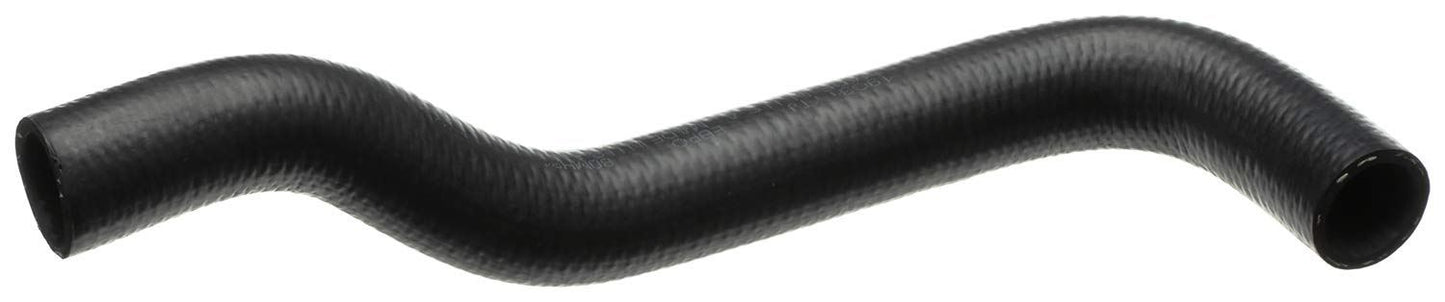 ACDelco 24554L