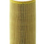 MANN-FILTER HU 719/5 X Engine Oil Filter