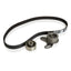 Cloyes Gear & Product BK282 Engine Timing Belt Component Kit