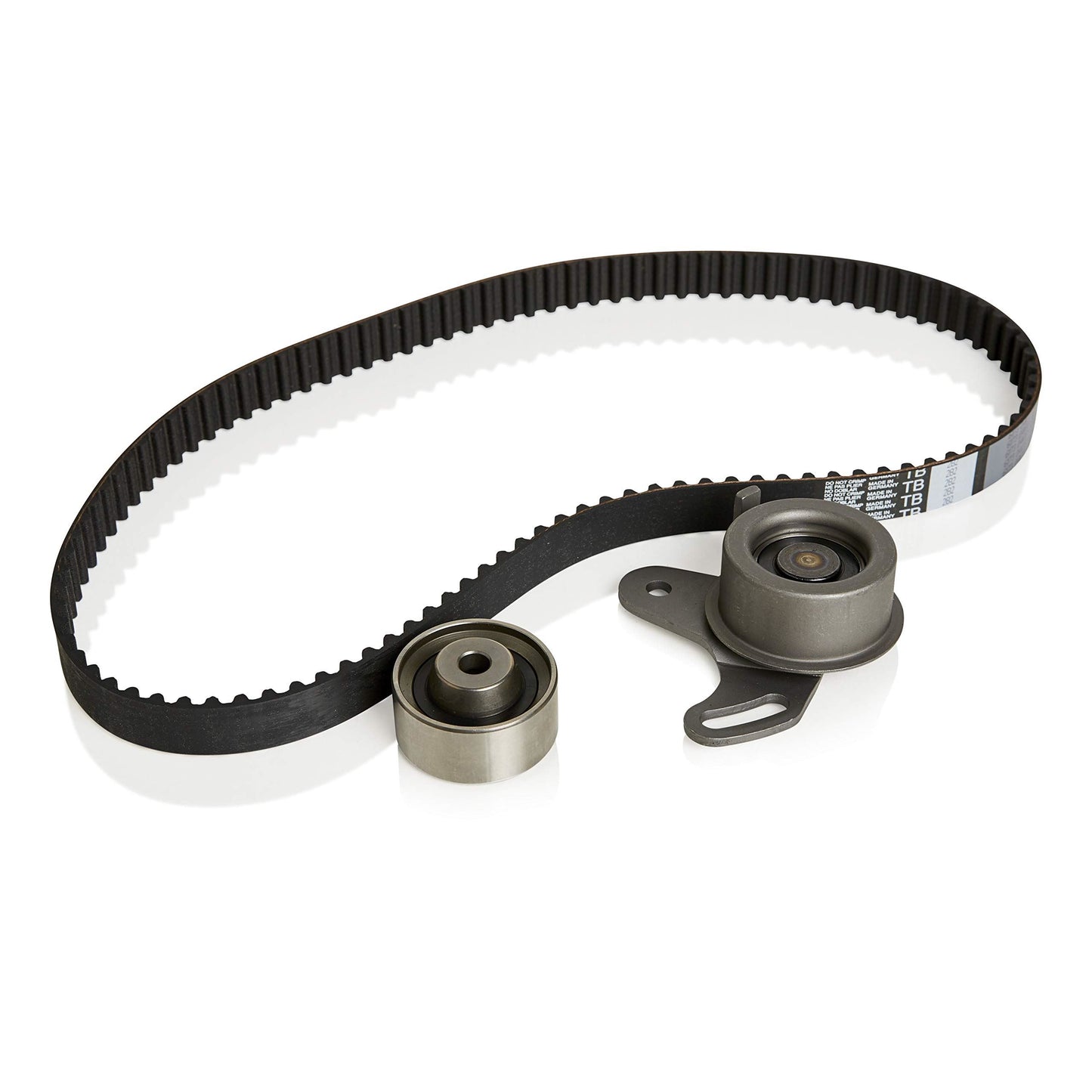 Cloyes Gear & Product BK282 Engine Timing Belt Component Kit