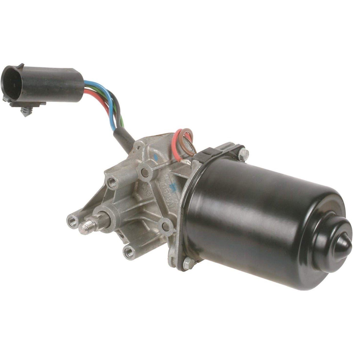 CARDONE 85-438 Motor del limpiaparabrisas