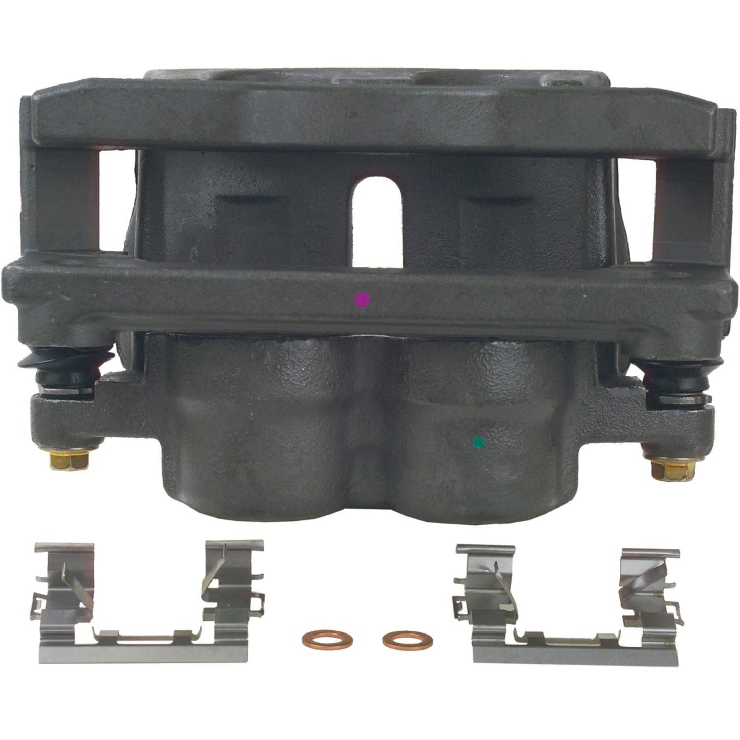 Cardone 18-B5004 Étrier de frein à disque