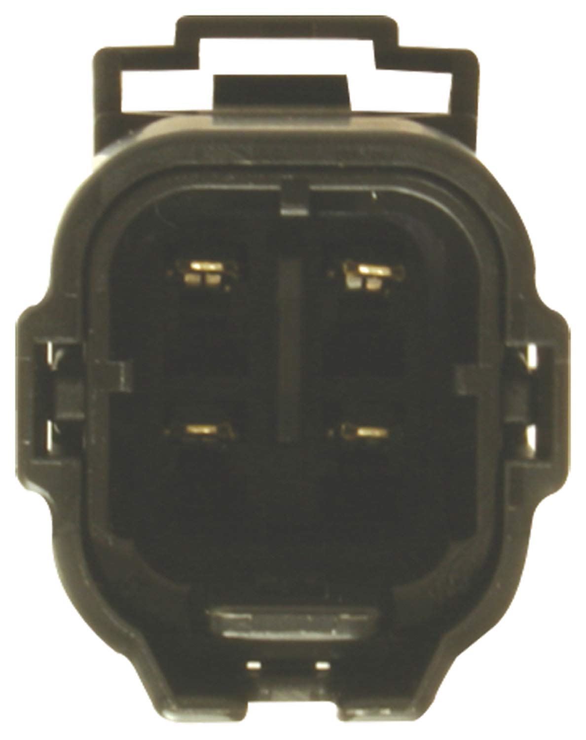 NGK 24278