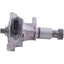 Cardone 3125403
