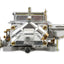 Holley 0-3310S