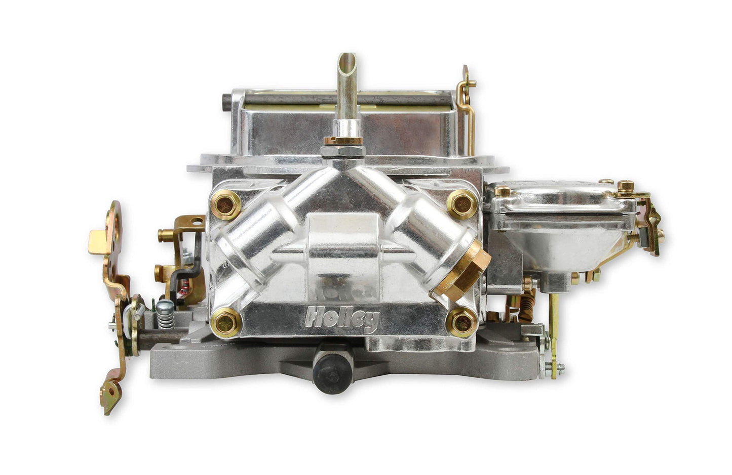 Holley 0-3310S