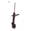 KYB 334400 Suspension Strut