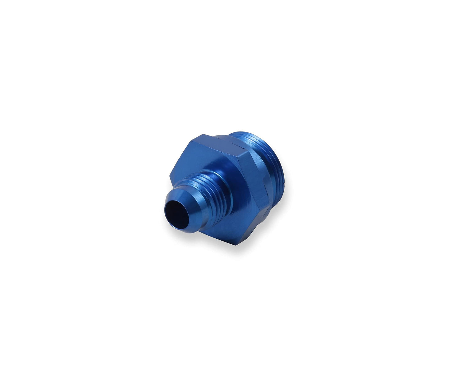 Holley 26-73