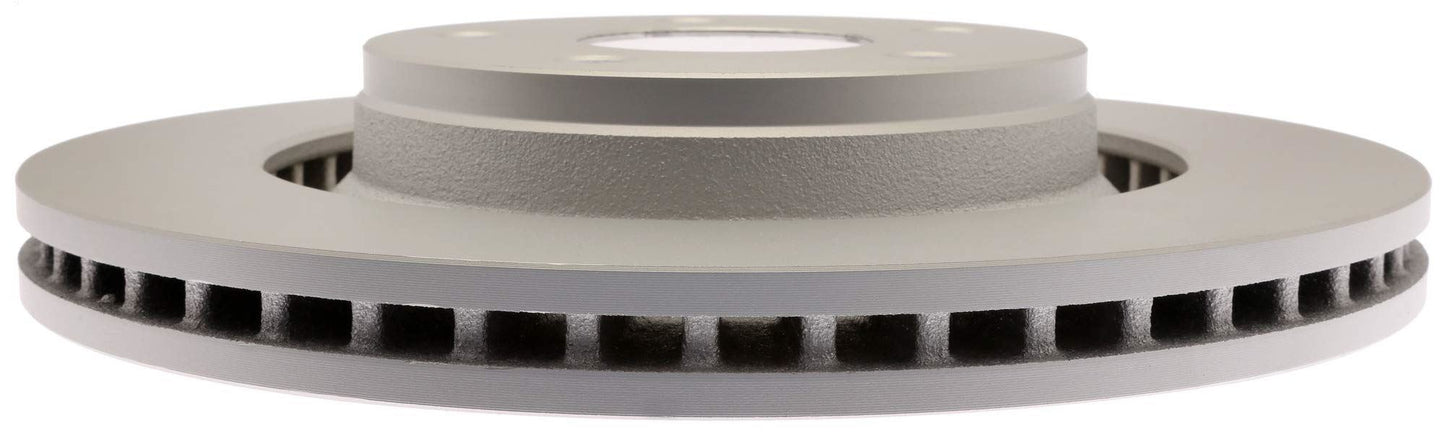 Raybestos 782275 Disc Brake Rotor