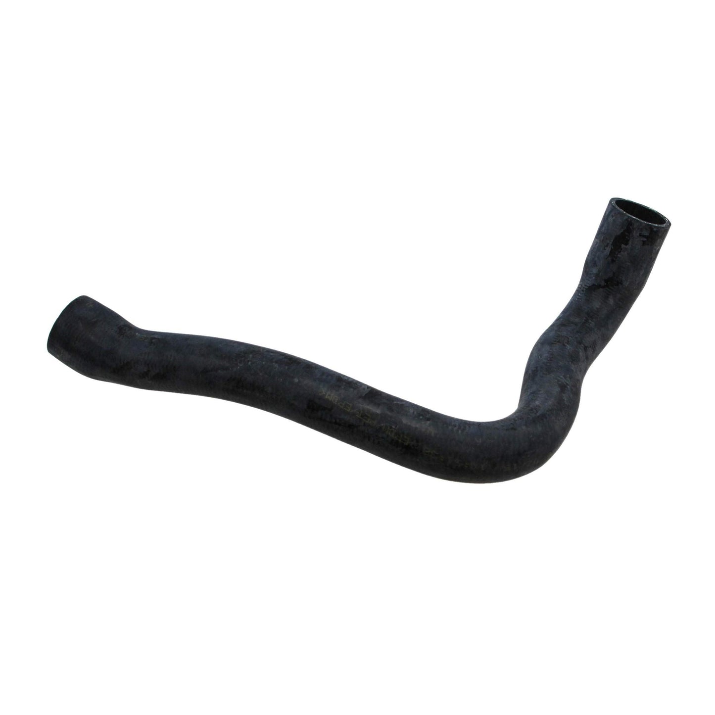 REIN CHR0022R