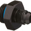Russell 670640