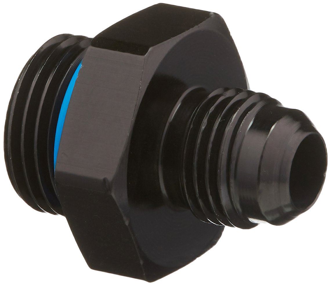 Russell 670640