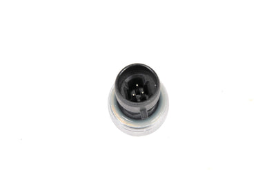 ACDelco GM Original Equipment 15-51343 Sensor de presión de refrigerante del A/C