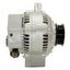 Alternador ACDelco Professional 334-1883