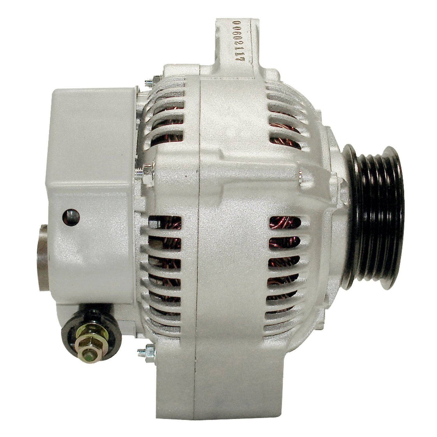 Alternador ACDelco Professional 334-1883