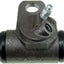 Dorman W20933