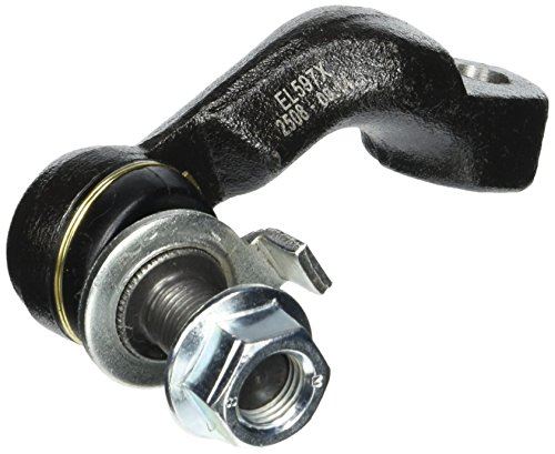 Moog K750140 Enlace de barra estabilizadora de suspensión