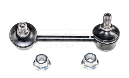Dorman SL74172PR Kit de liaison de barre stabilisatrice de suspension