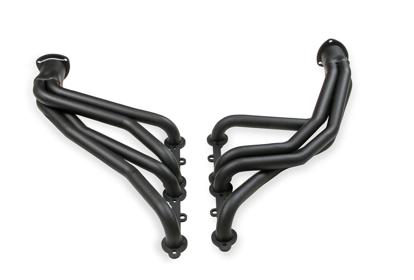 FLUX TECH 11500