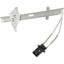 CARDON 82153A